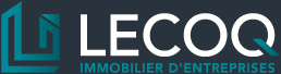 Lecoq immobilier